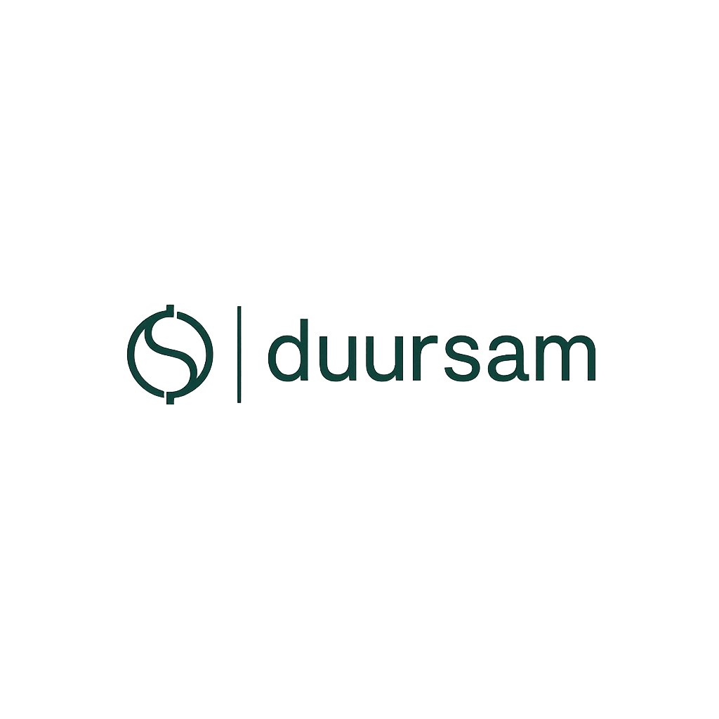 duursam